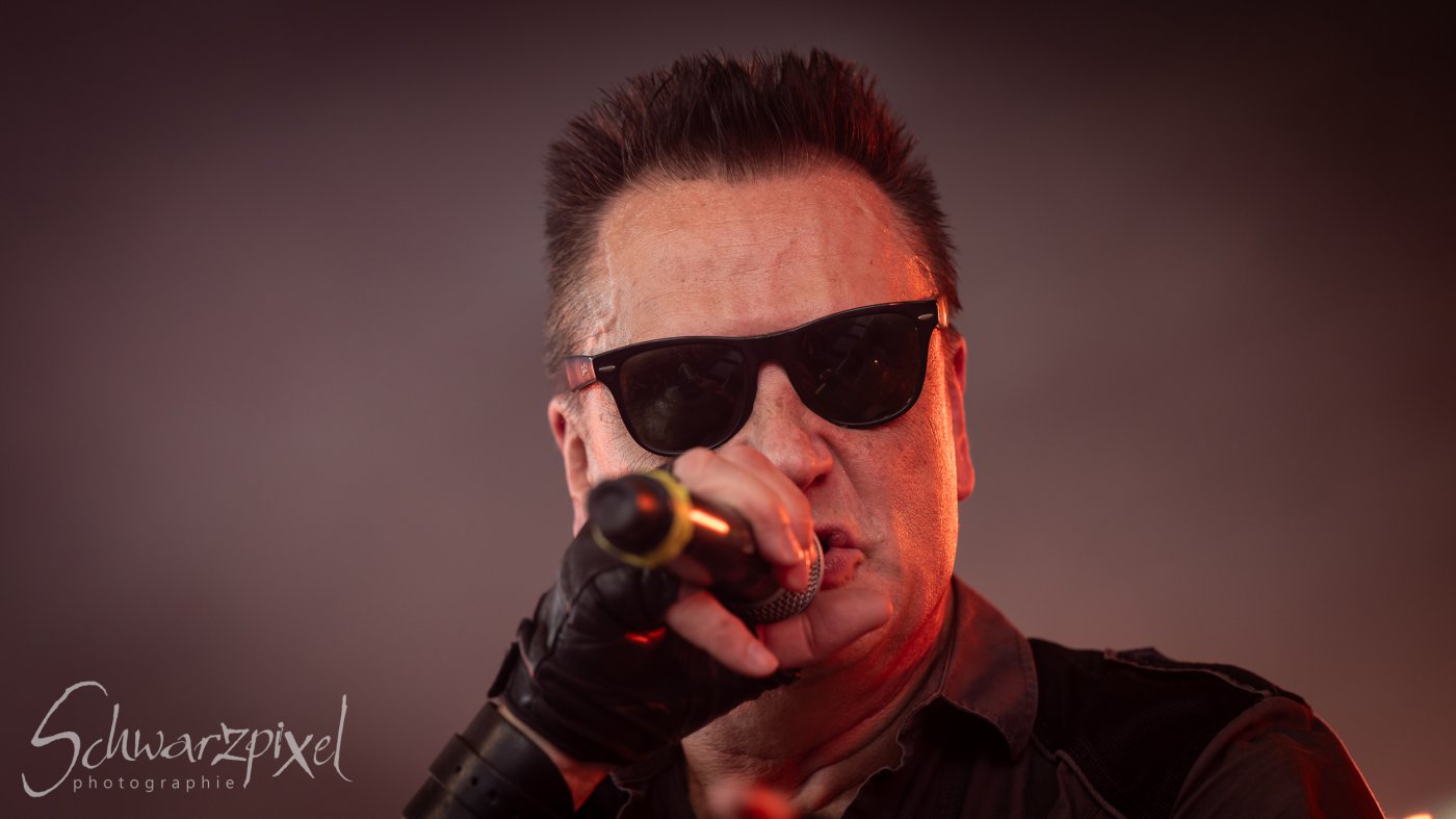 Amphi Festival 2025