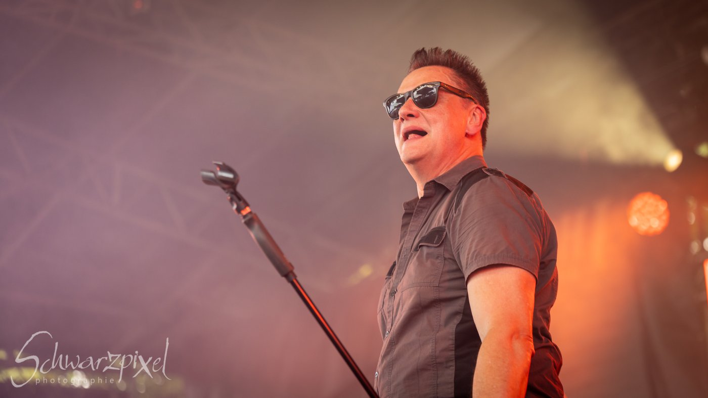 Amphi Festival 2025