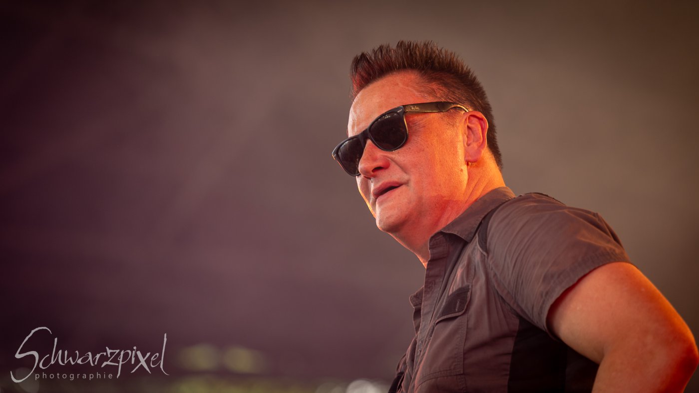 Amphi Festival 2025