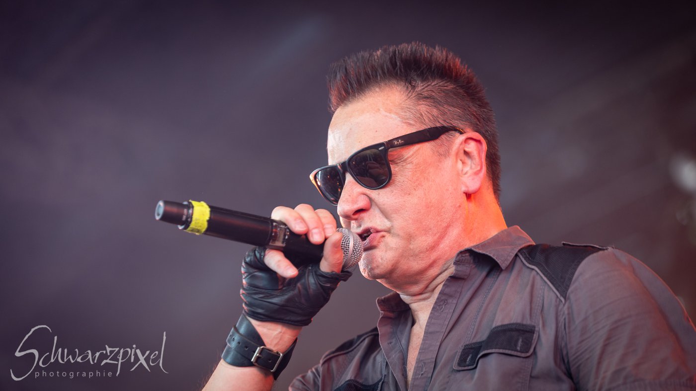 Amphi Festival 2025