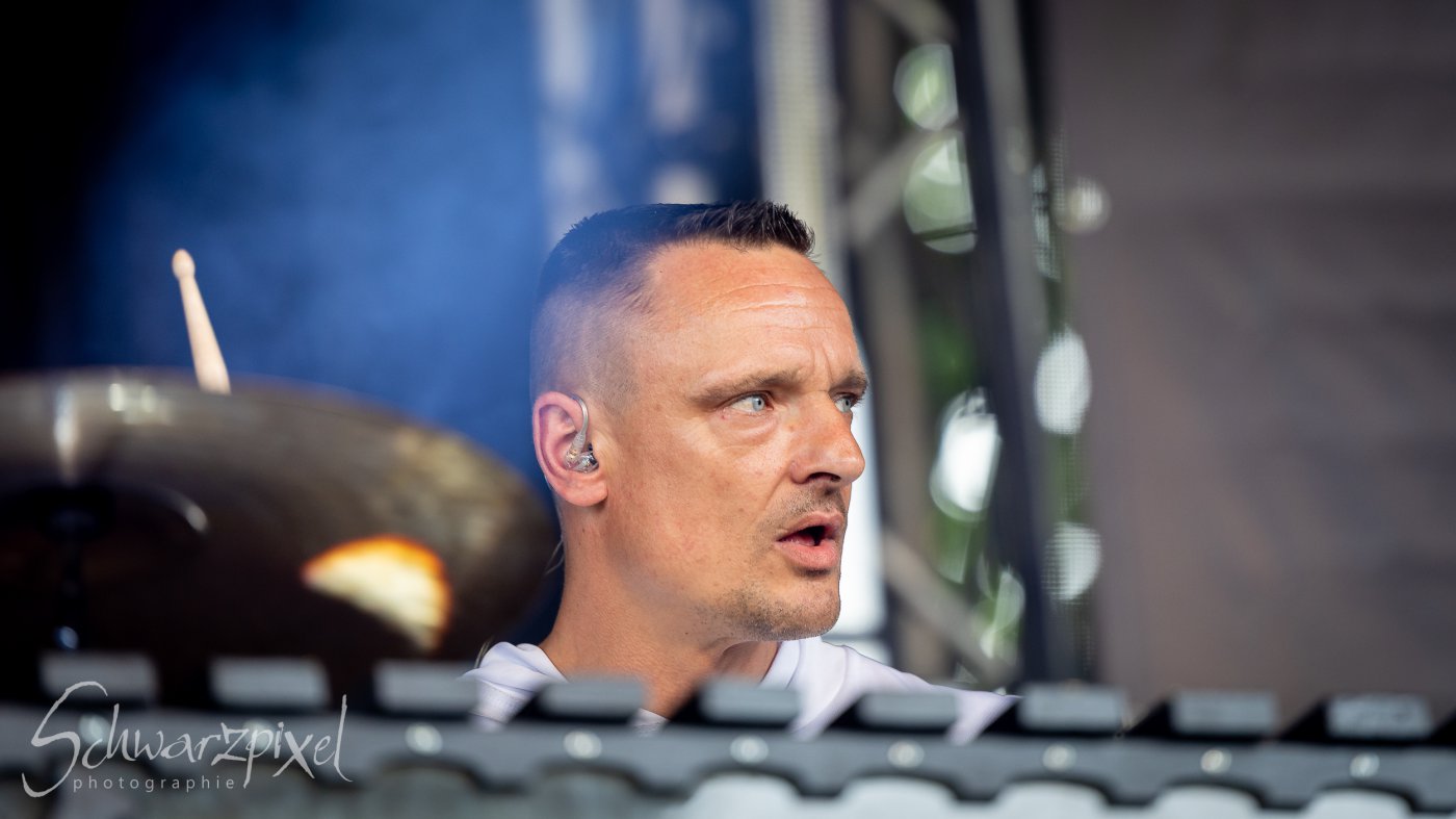 Amphi Festival 2025