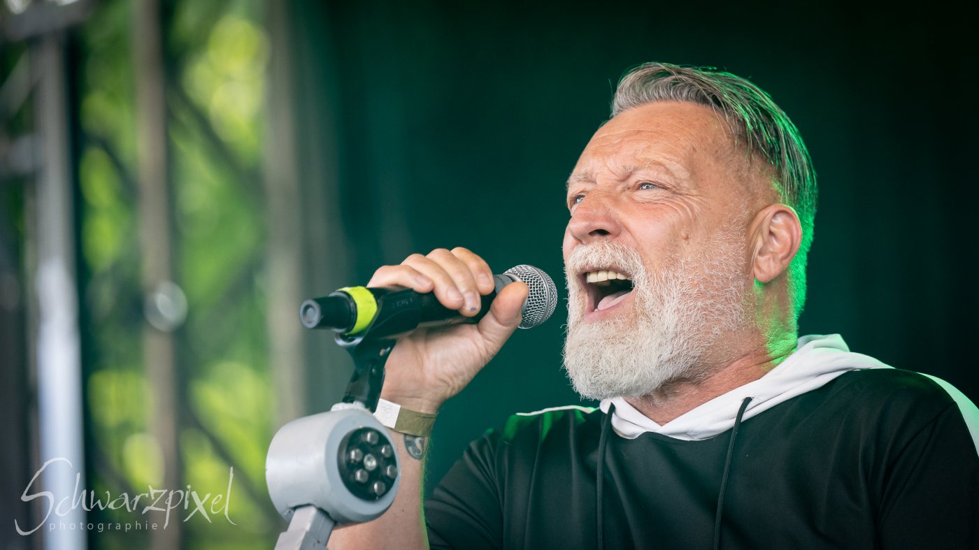 Amphi Festival 2025