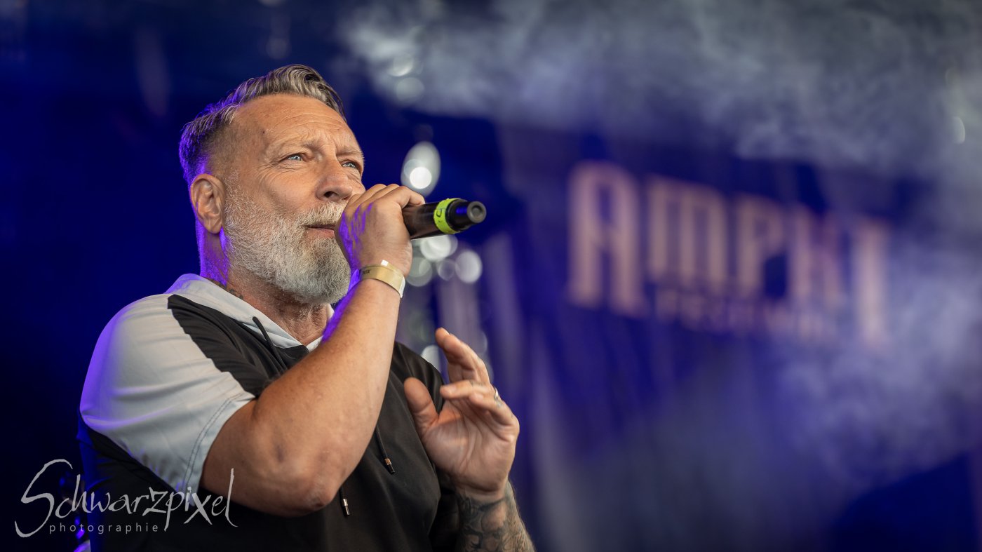 Amphi Festival 2025