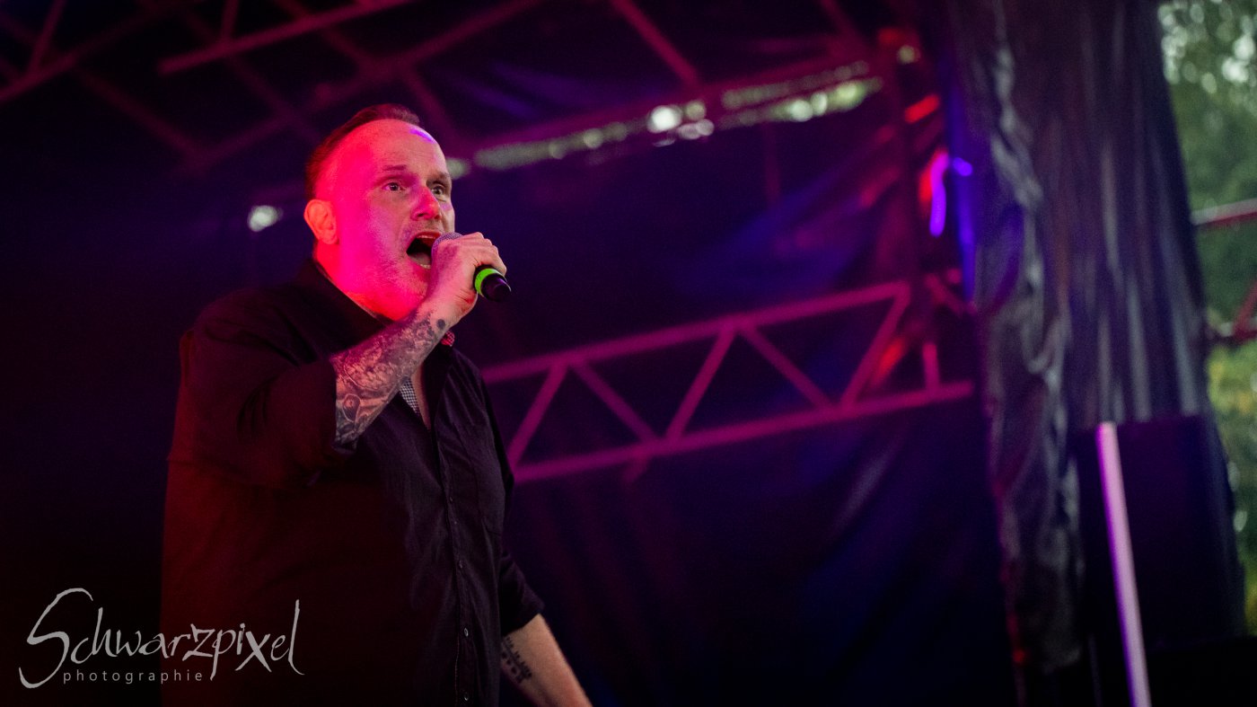 Amphi Festival 2025