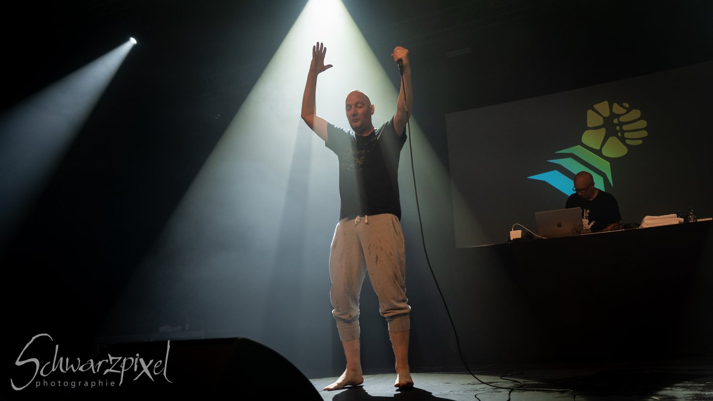 Amphi Festival 2025