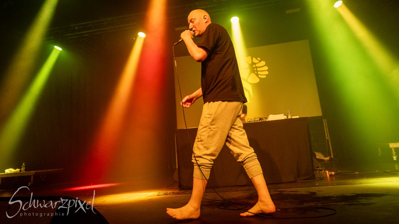 Amphi Festival 2025