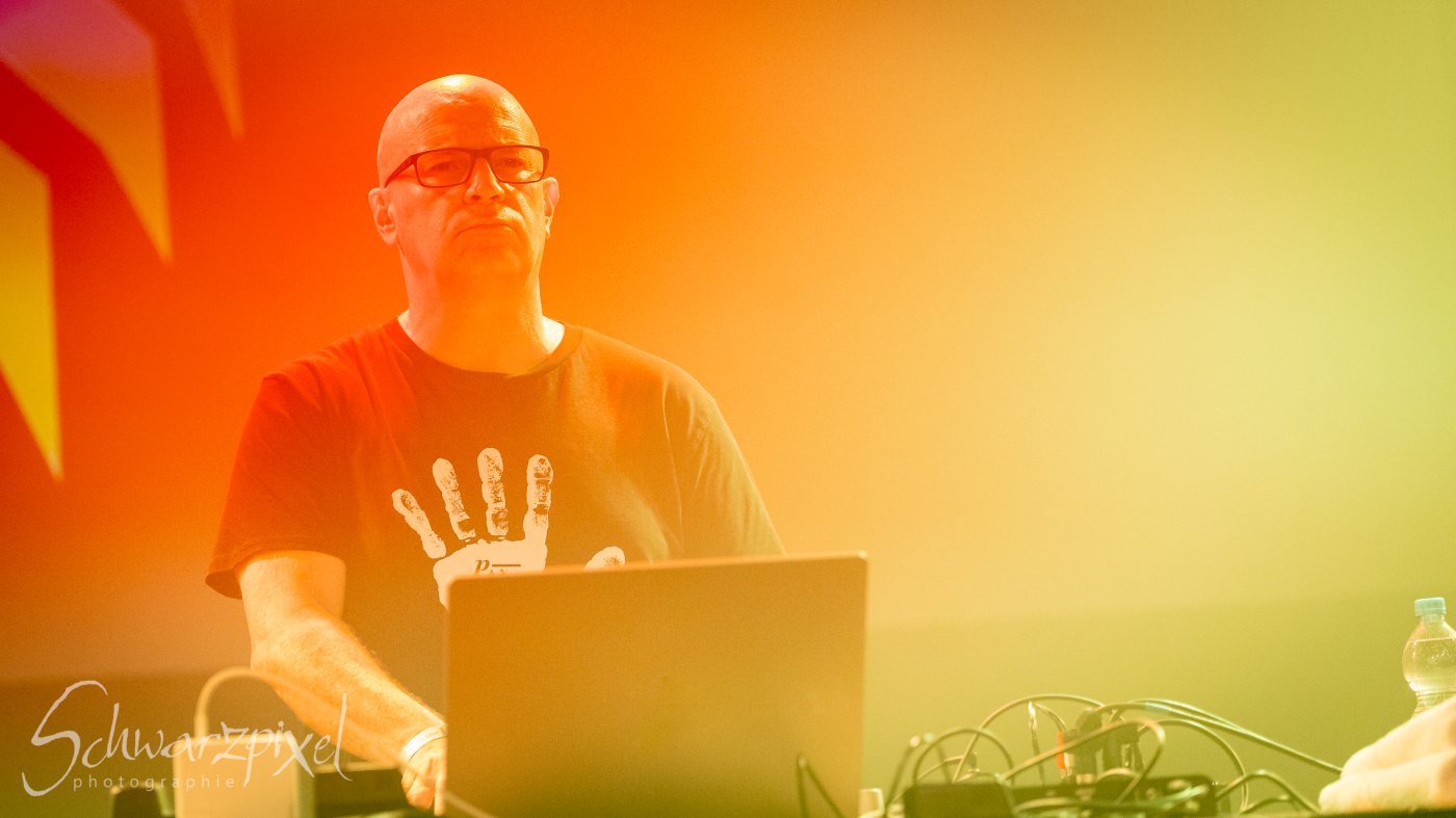 Amphi Festival 2025