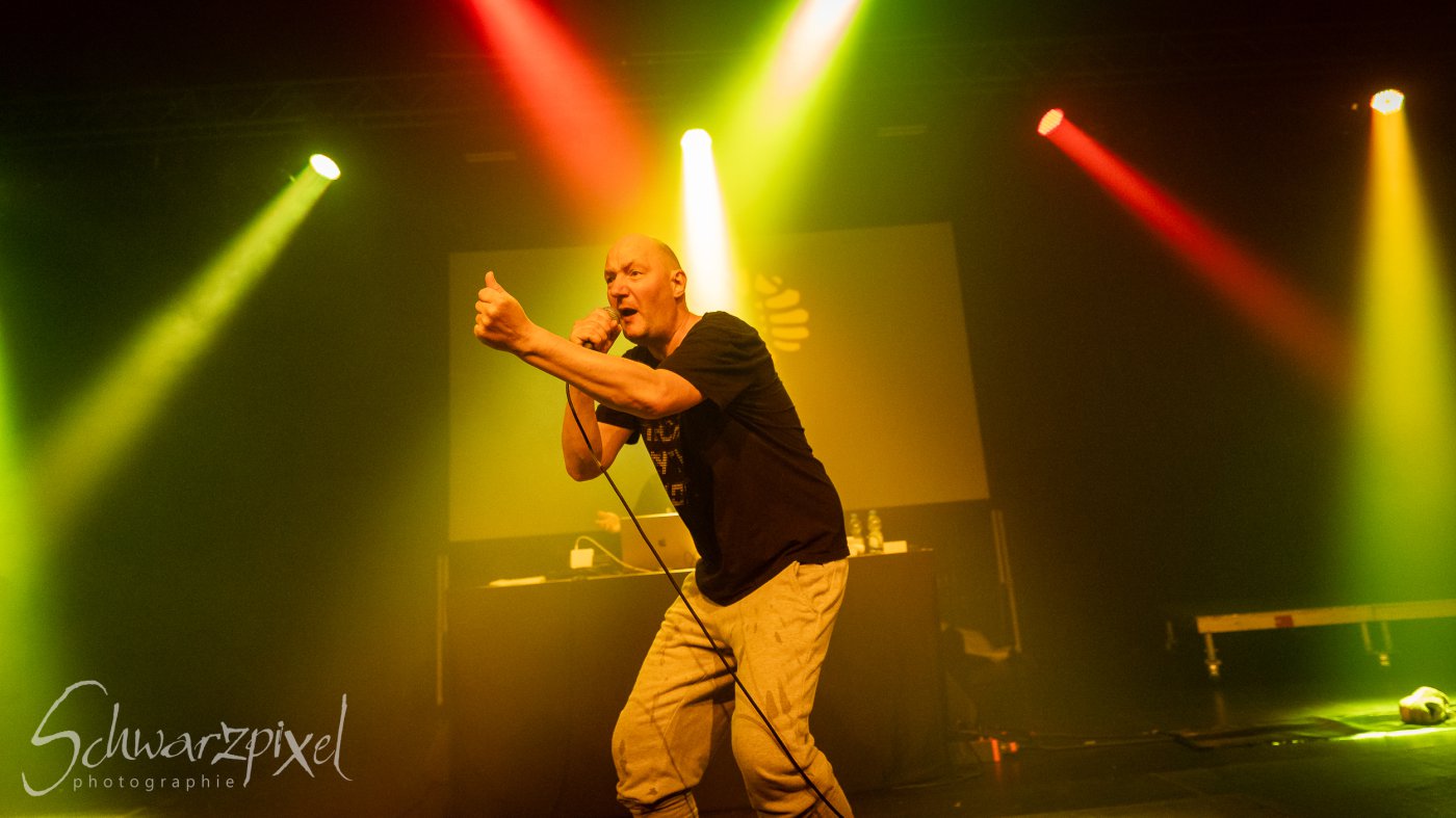 Amphi Festival 2025