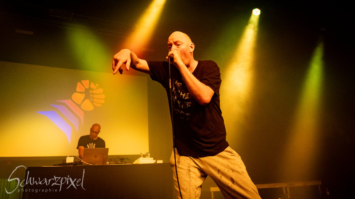 Amphi Festival 2025