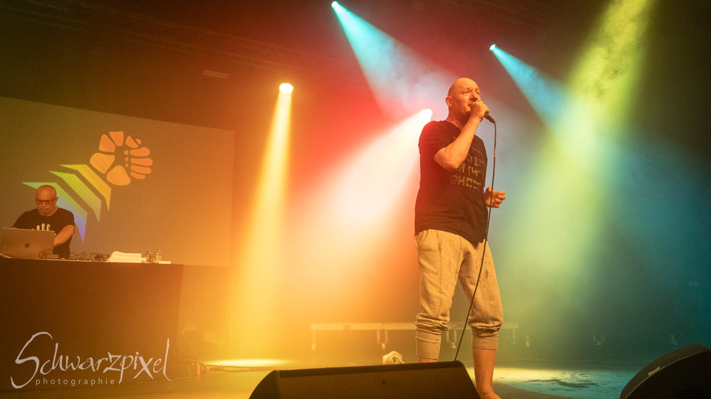 Amphi Festival 2025