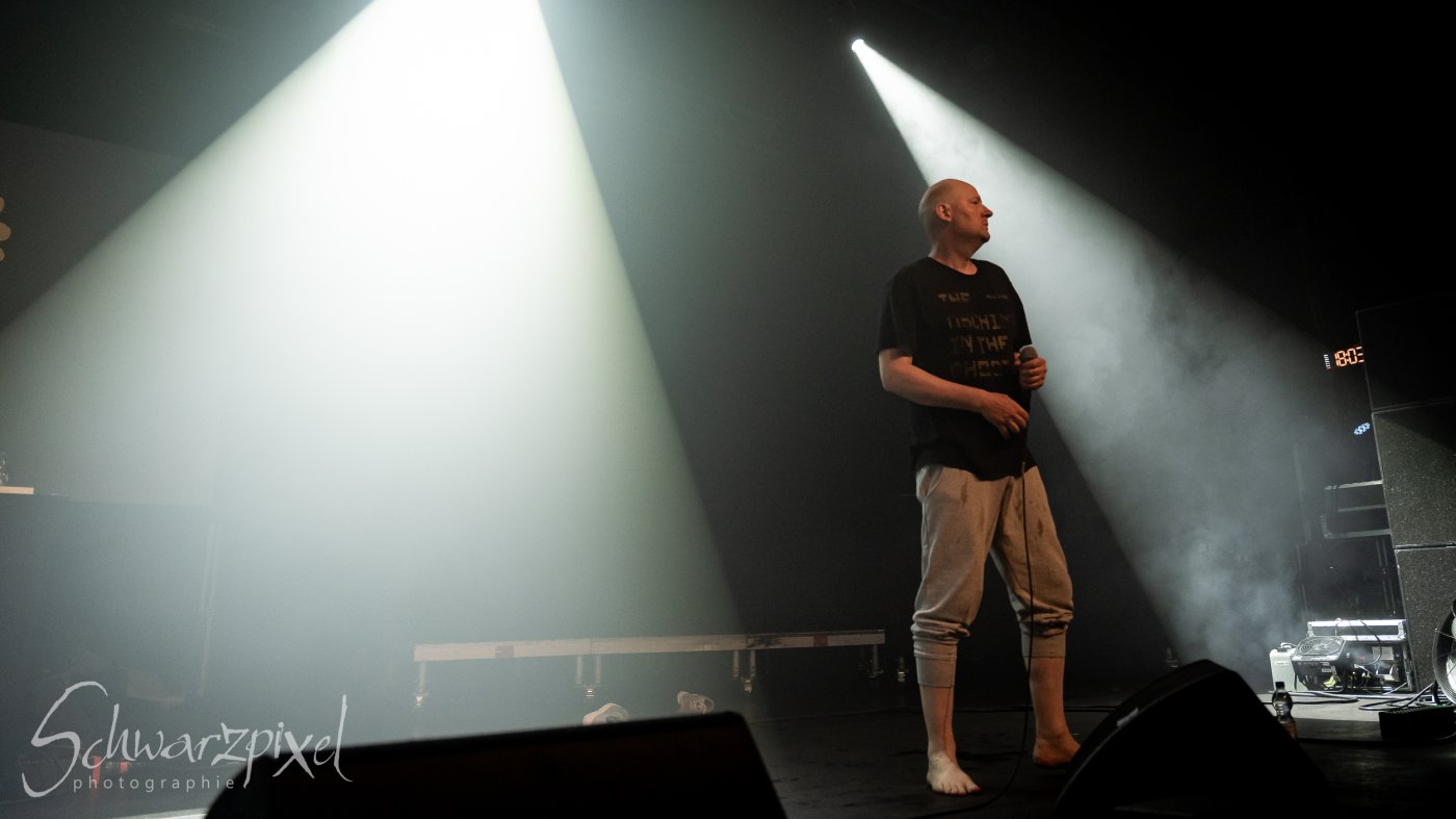 Amphi Festival 2025