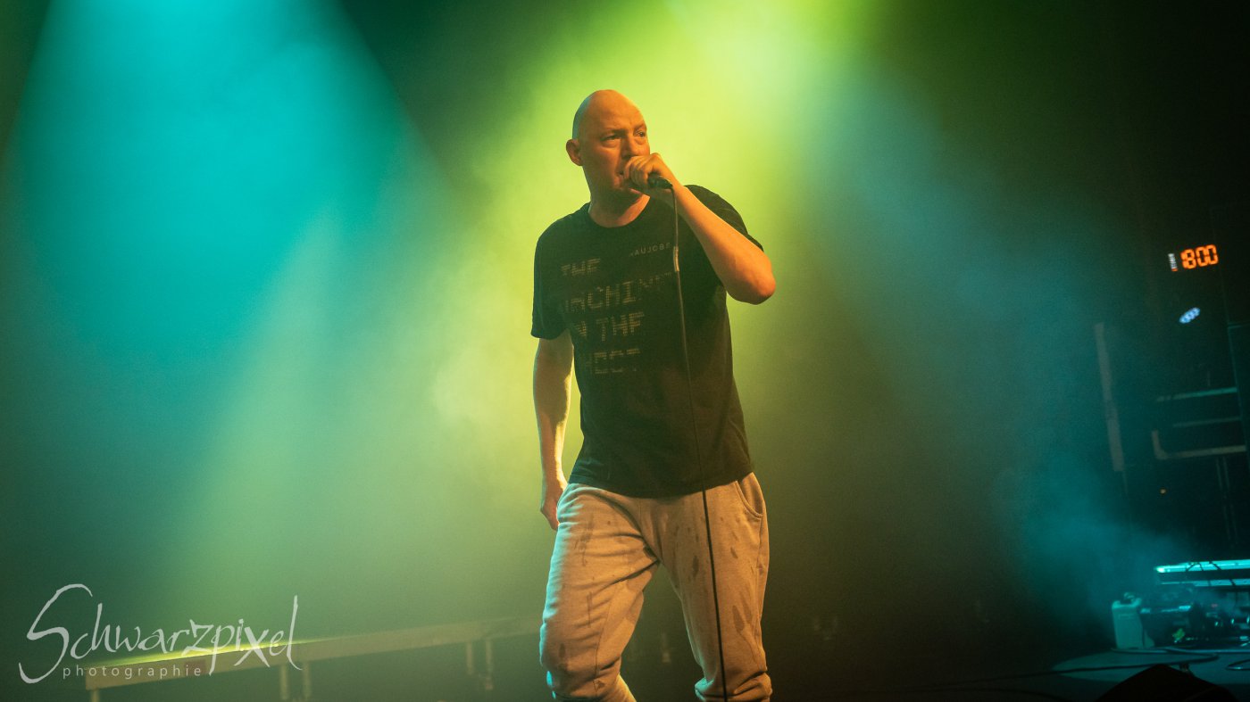Amphi Festival 2025