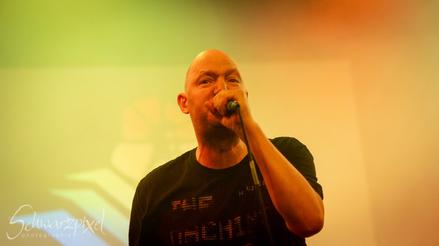 Amphi Festival 2025