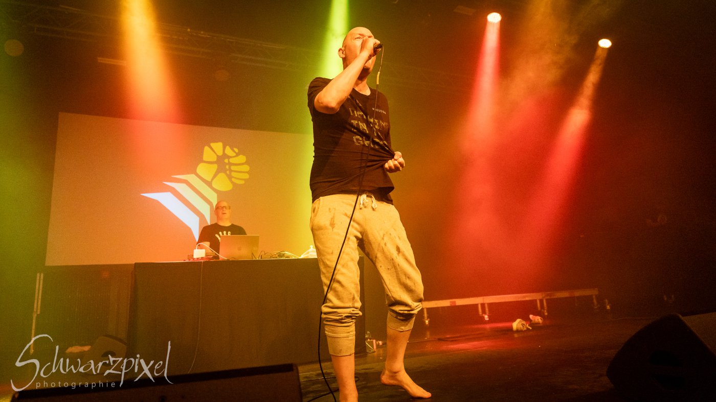 Amphi Festival 2025