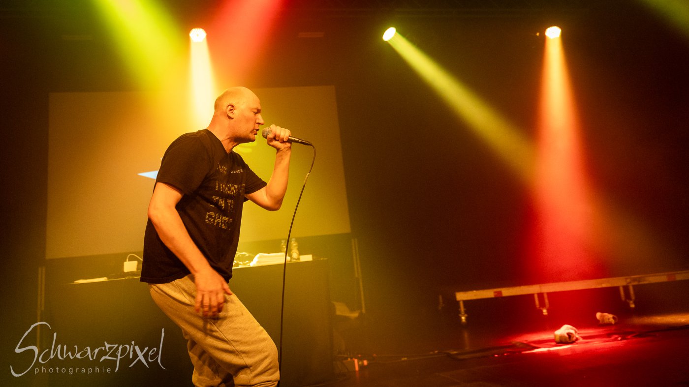 Amphi Festival 2025