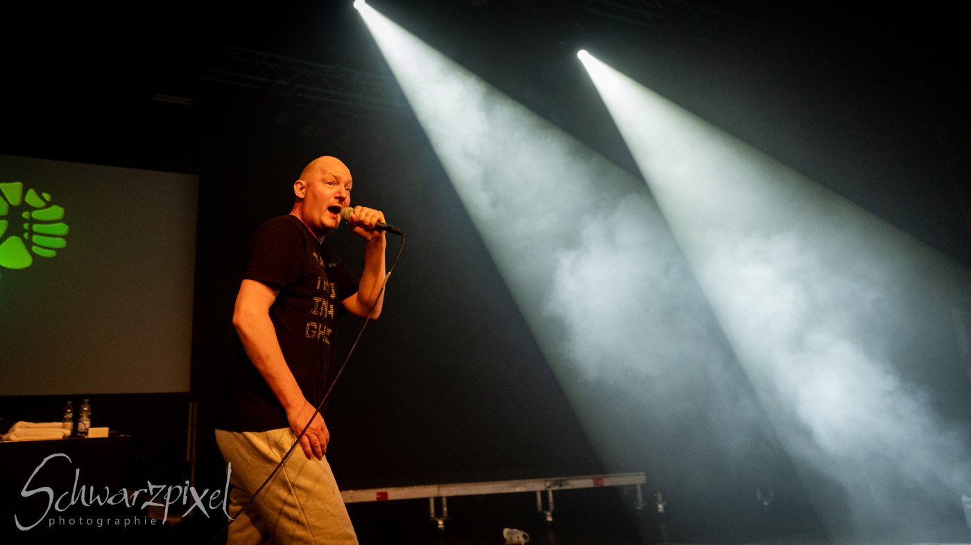 Amphi Festival 2025