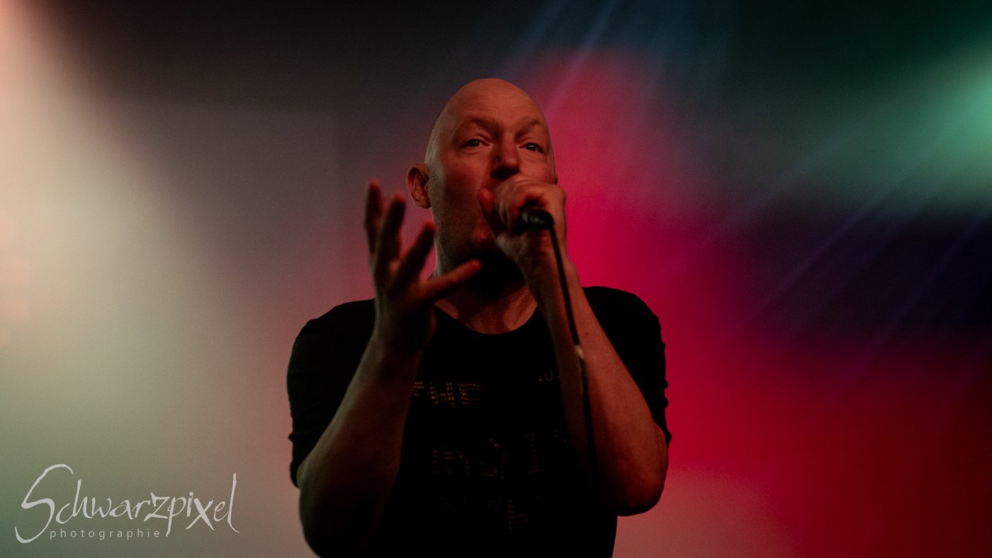 Amphi Festival 2025
