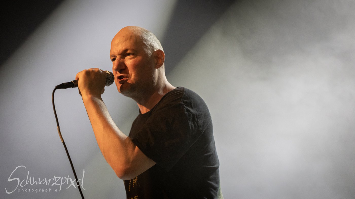 Amphi Festival 2025