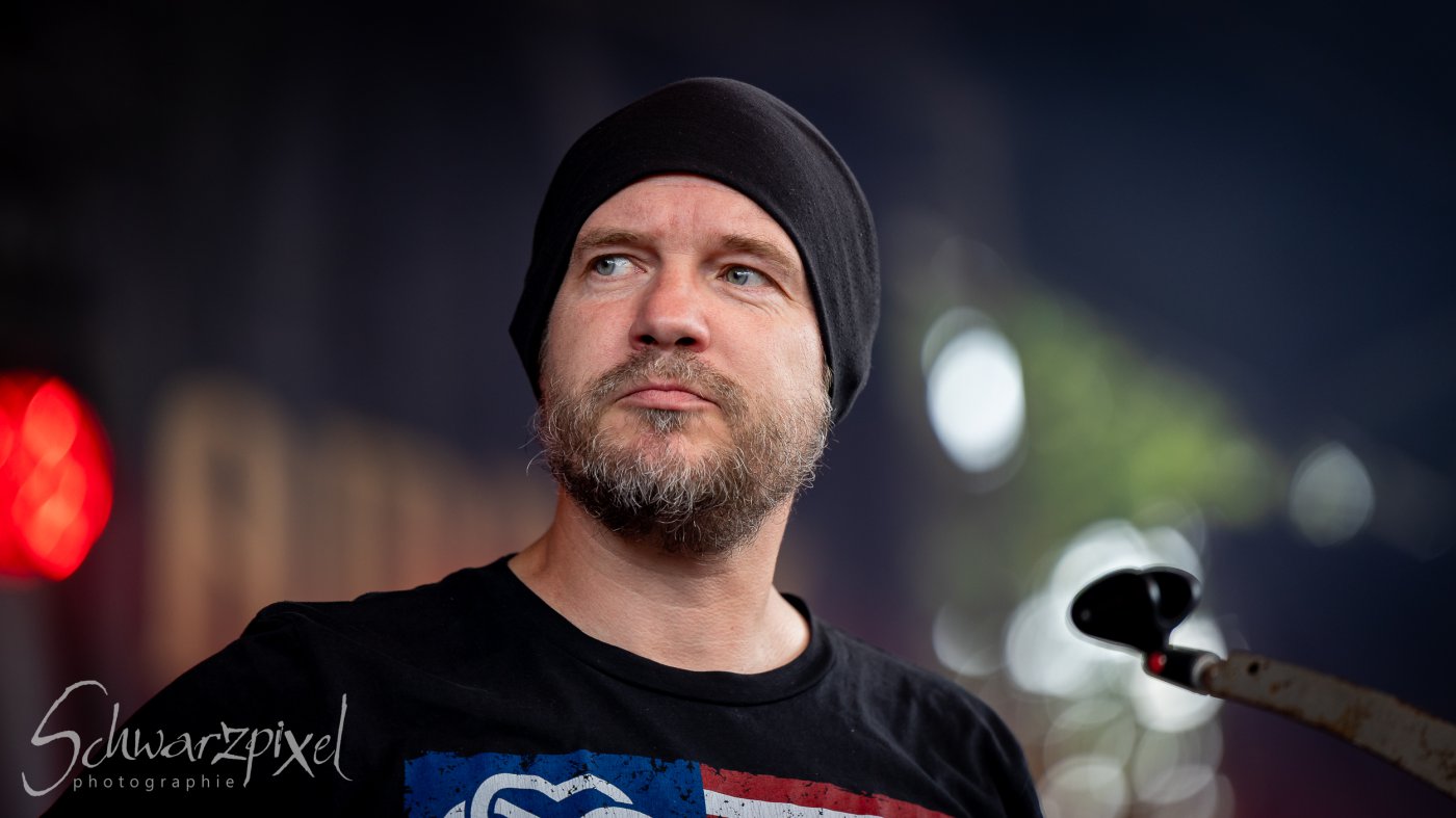 Amphi Festival 2025