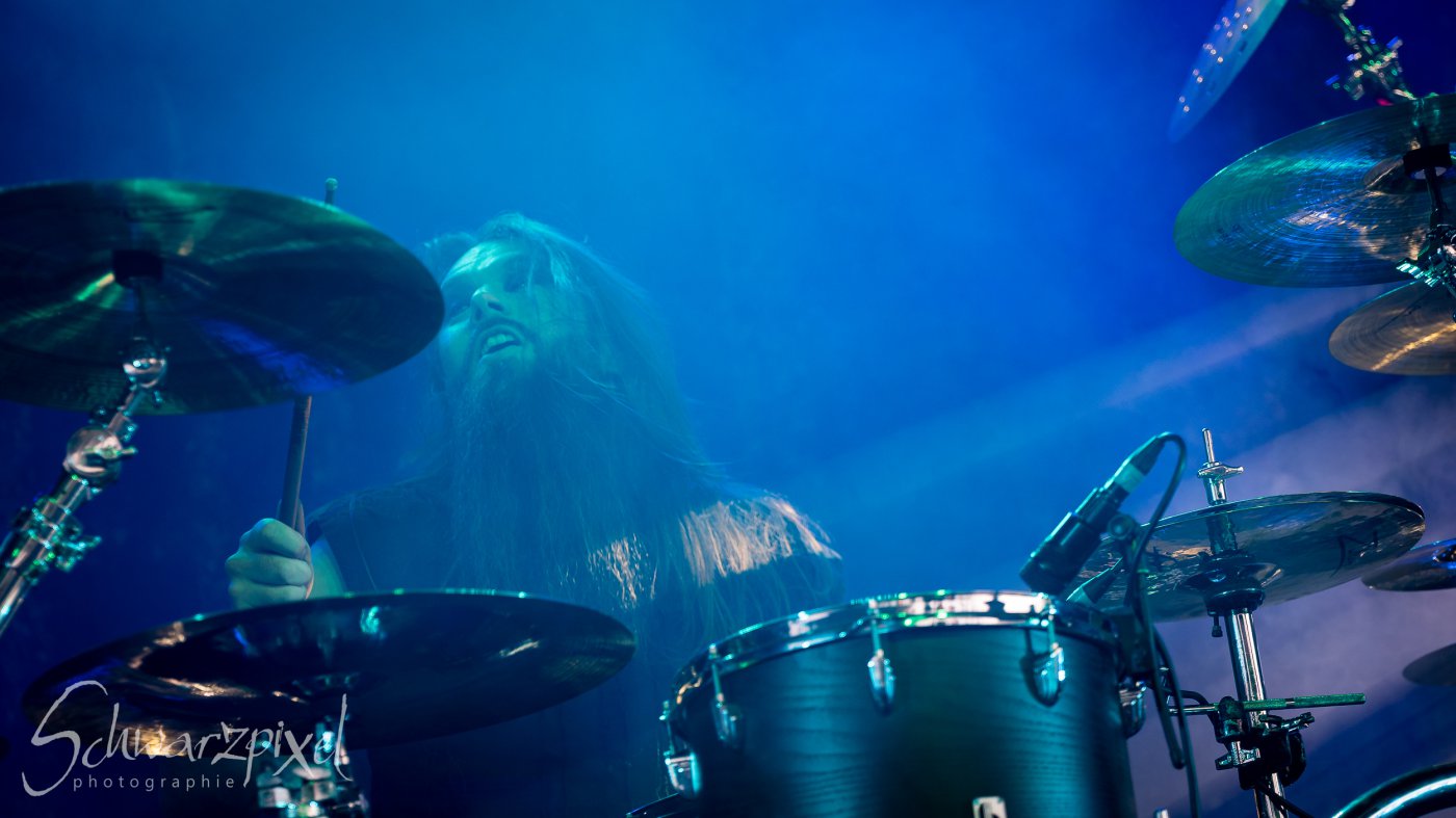 Amphi Festival 2025