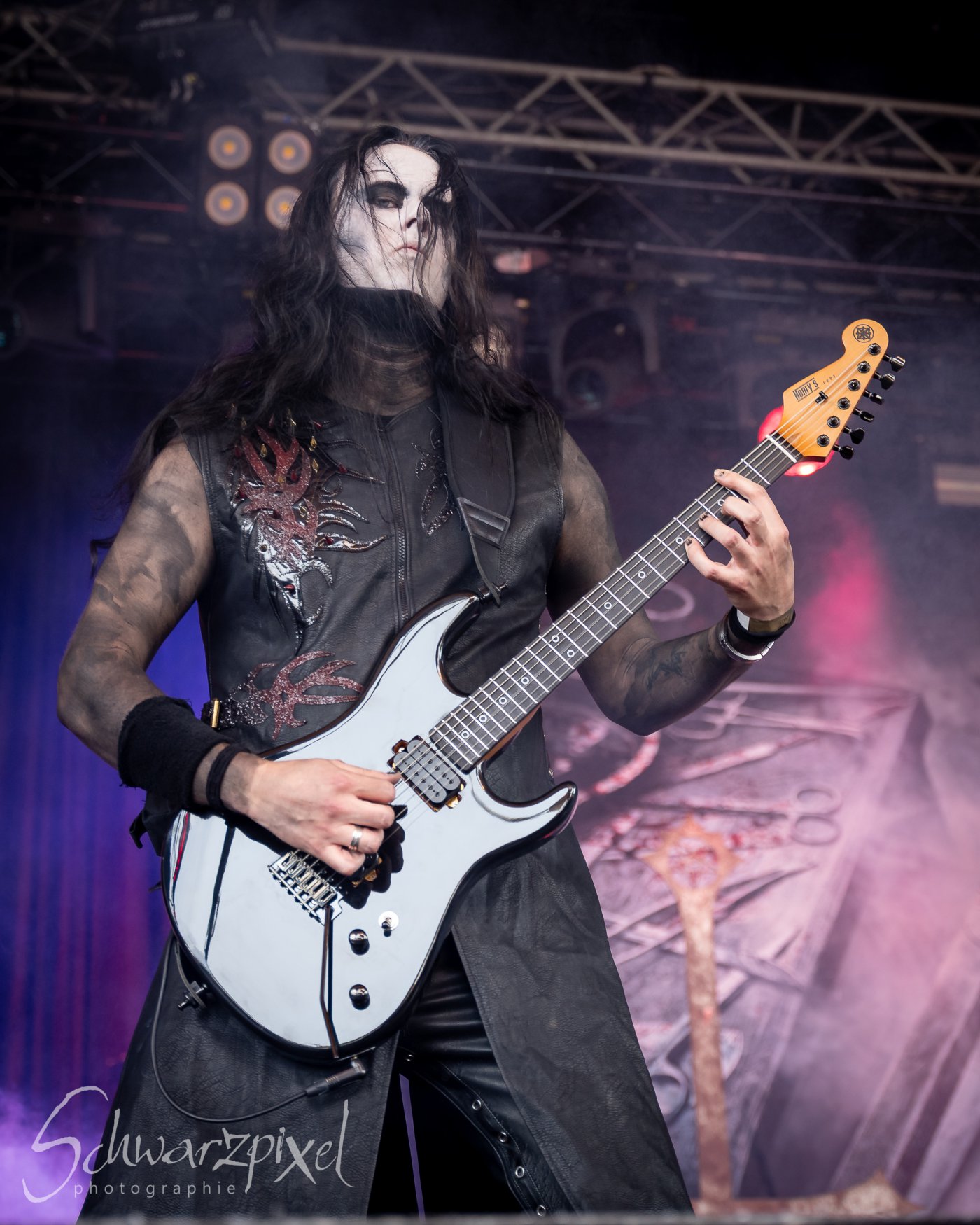 Amphi Festival 2025