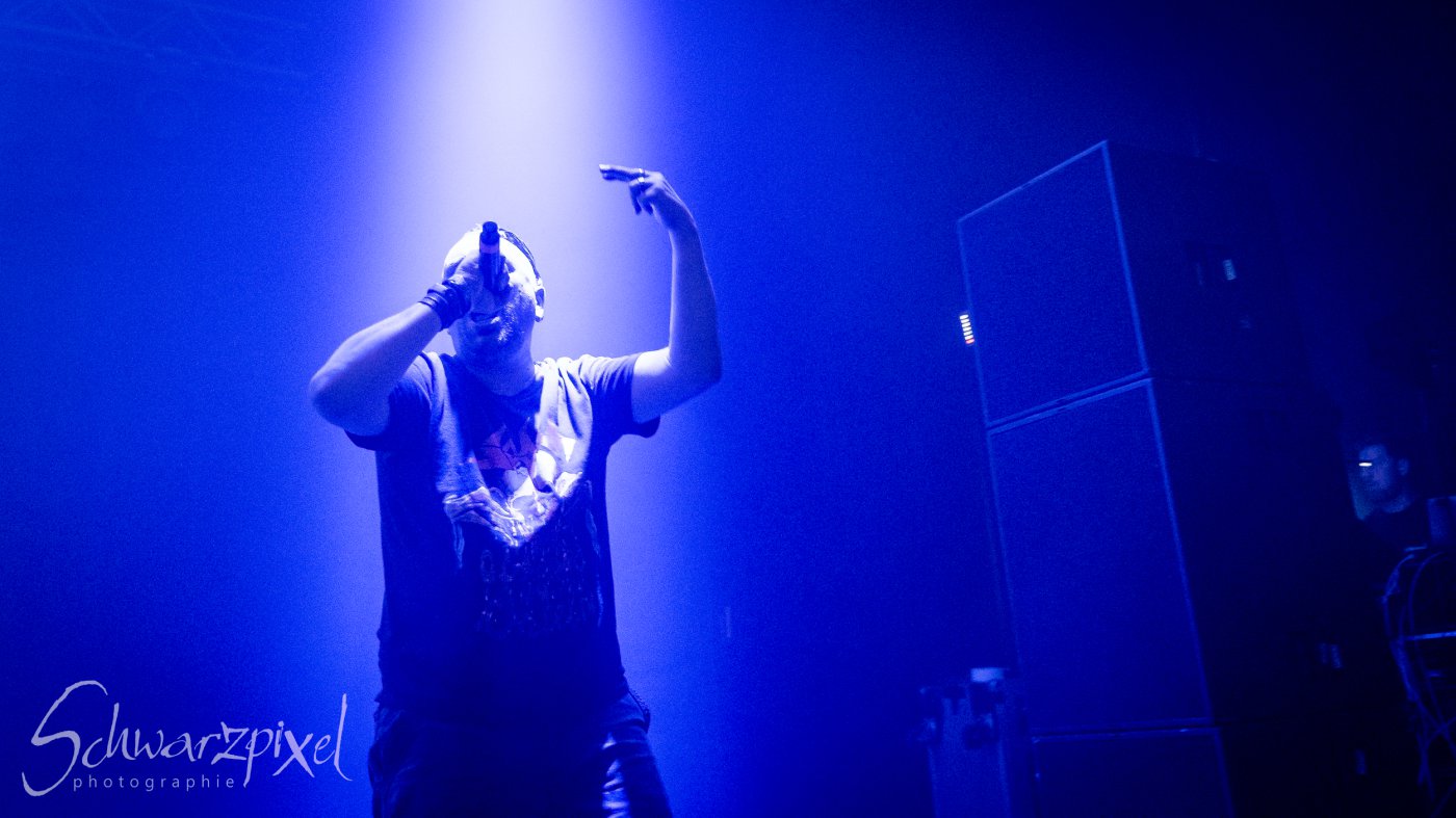 Amphi Festival 2025