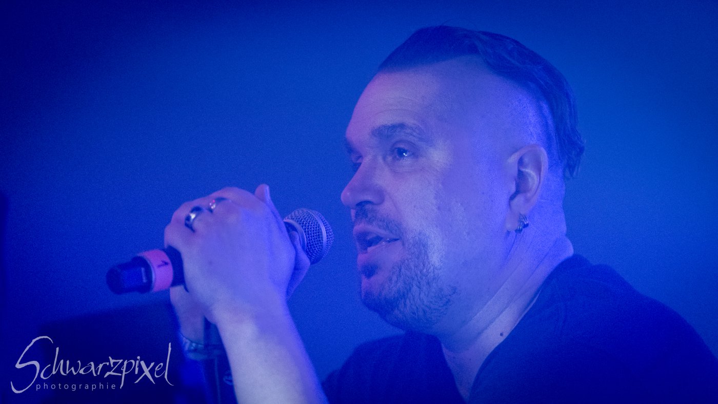 Amphi Festival 2025