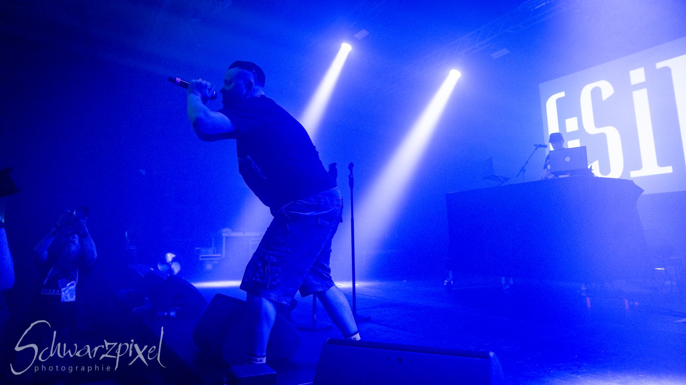 Amphi Festival 2025