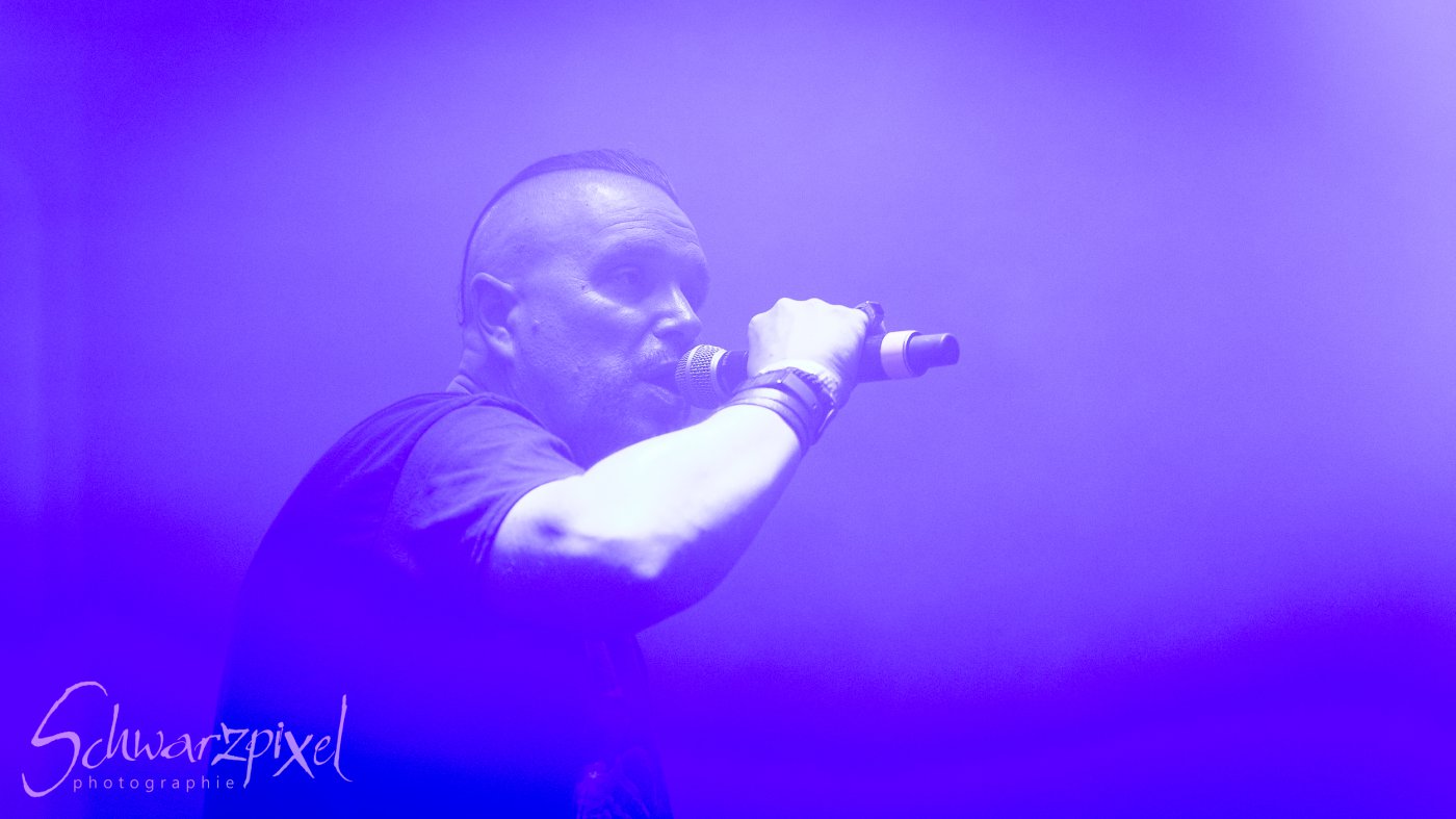 Amphi Festival 2025