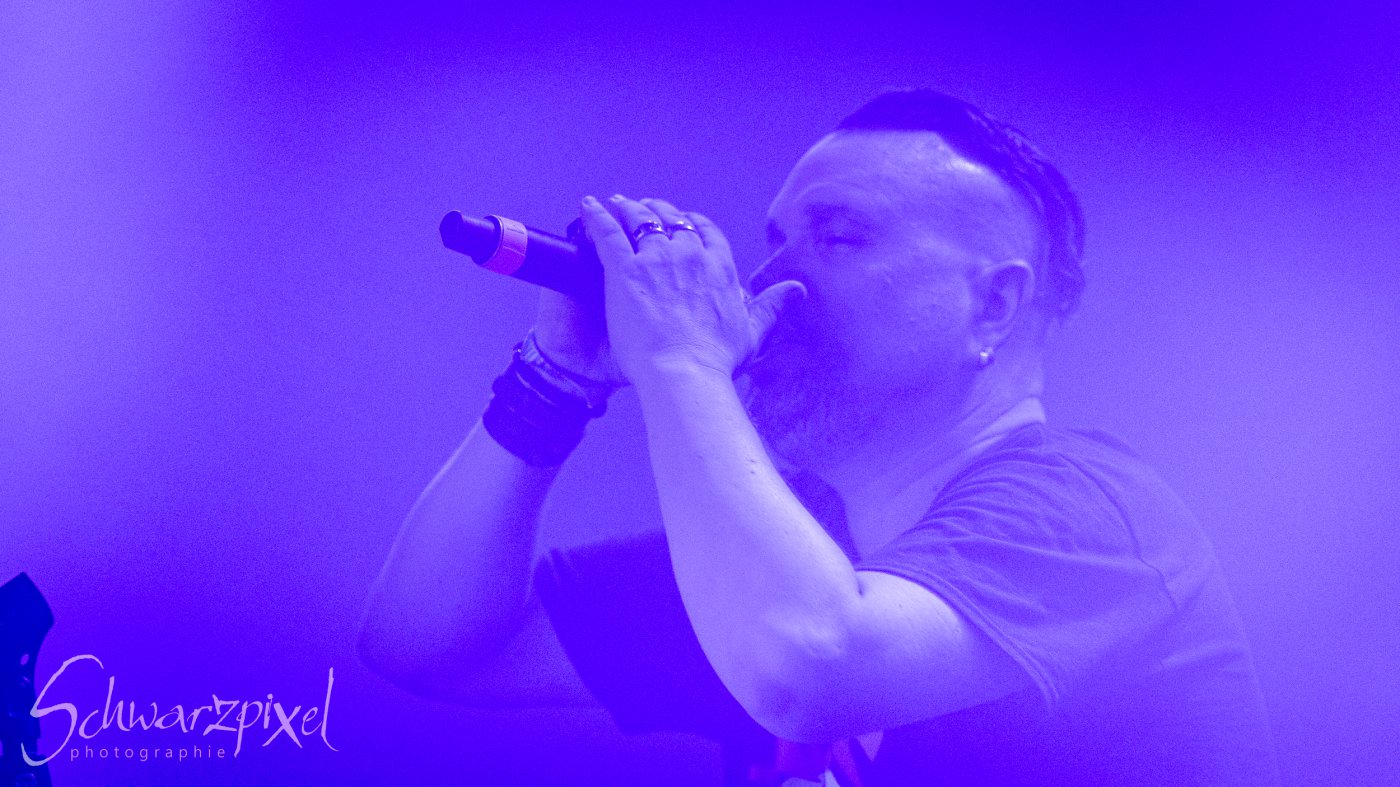 Amphi Festival 2025