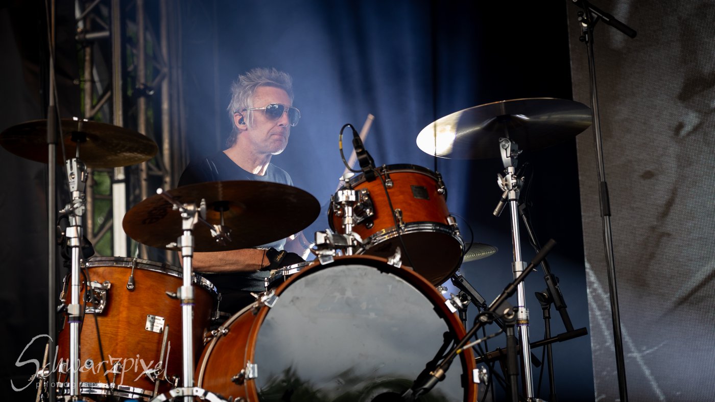 Amphi Festival 2025