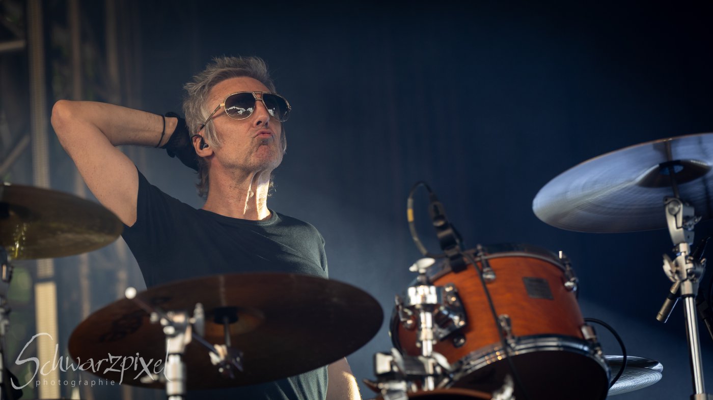 Amphi Festival 2025