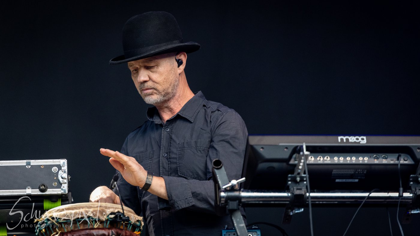 Festival Mediaval XVI
