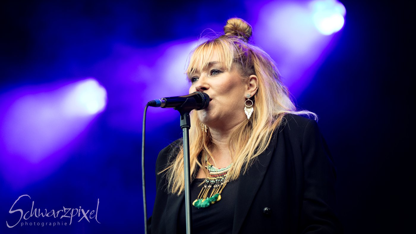 Festival Mediaval XVI
