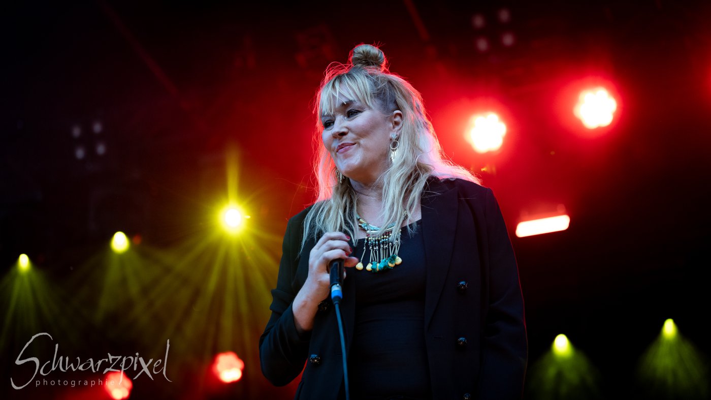 Festival Mediaval XVI