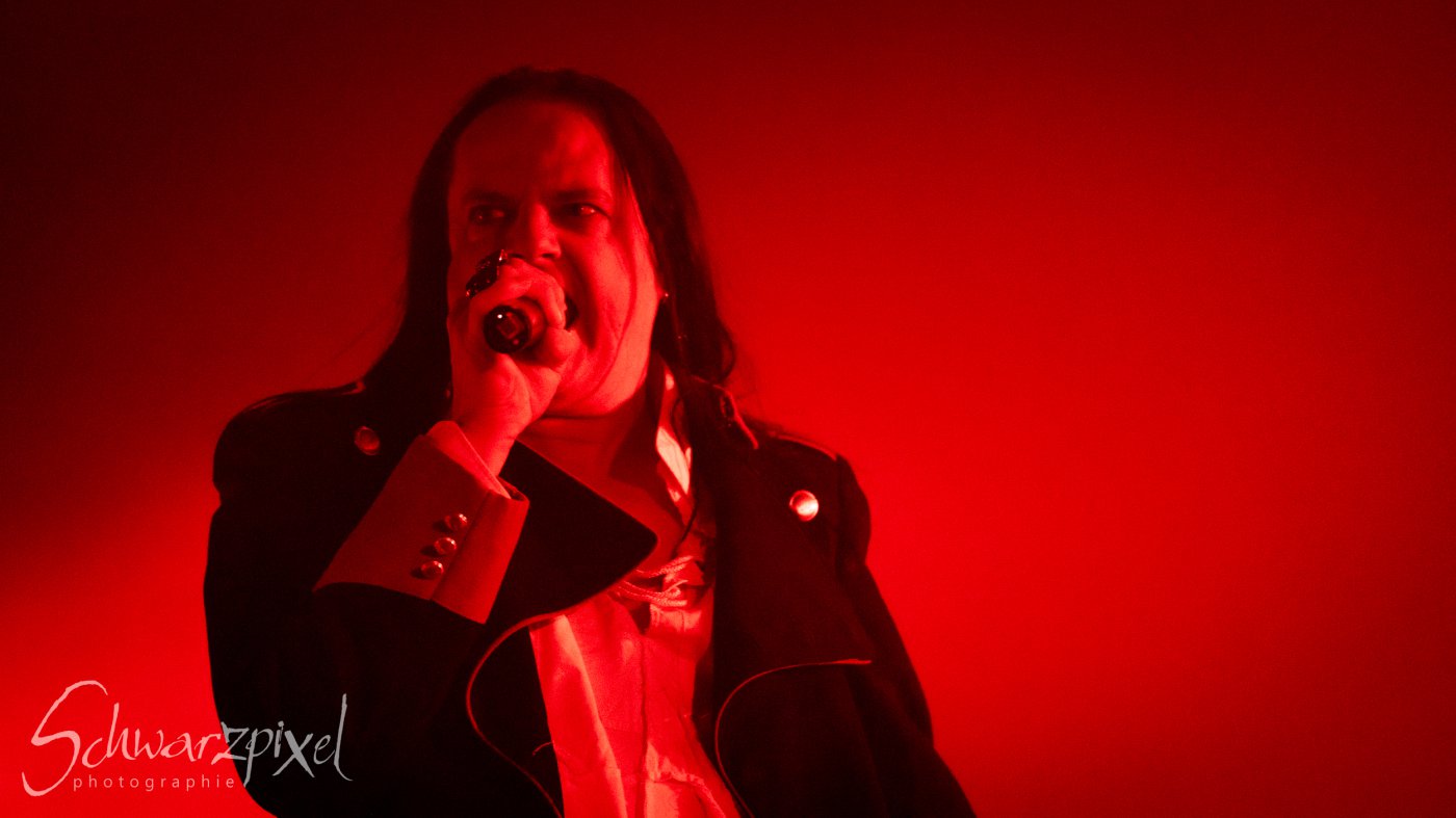 Festival Mediaval XVI