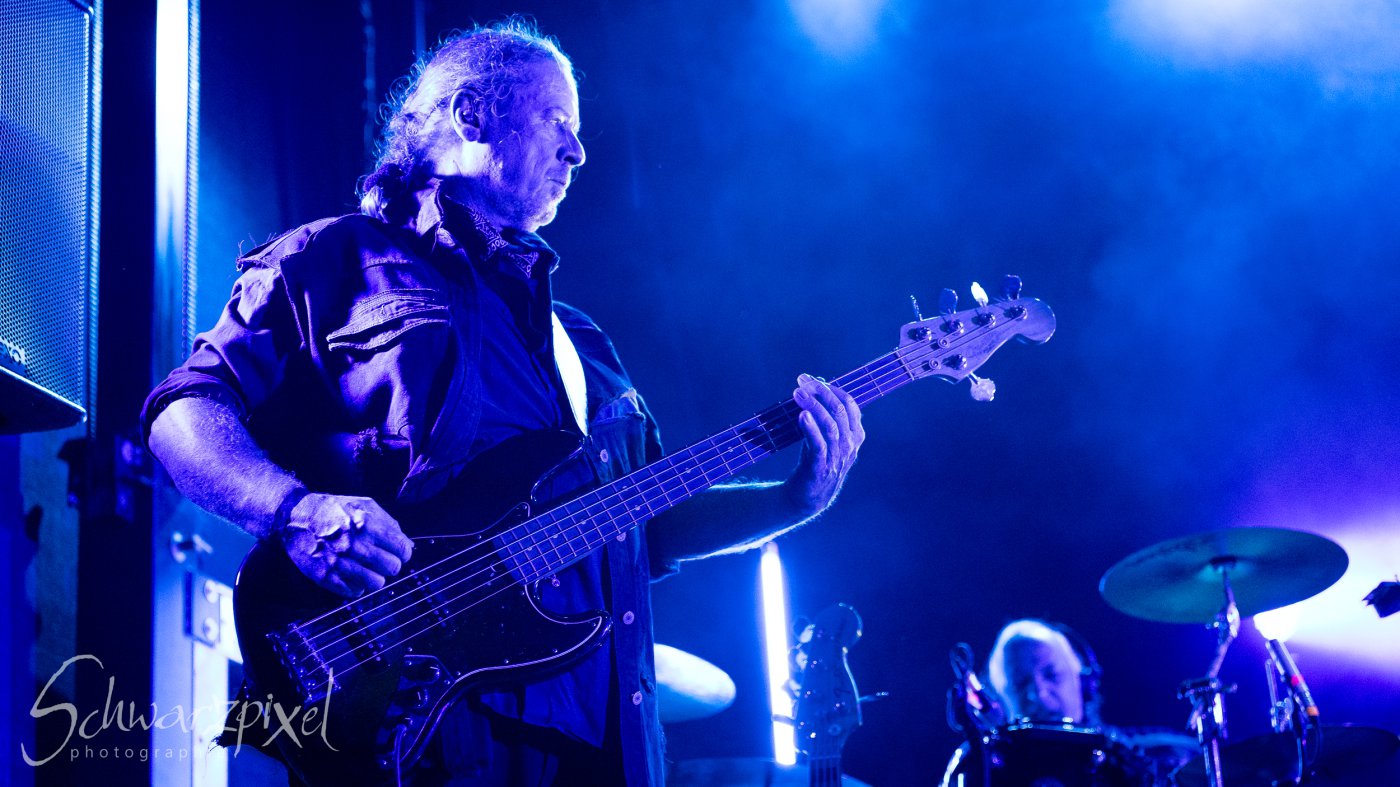 Festival Mediaval XVI