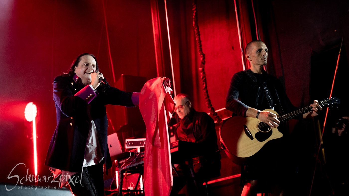 Festival Mediaval XVI