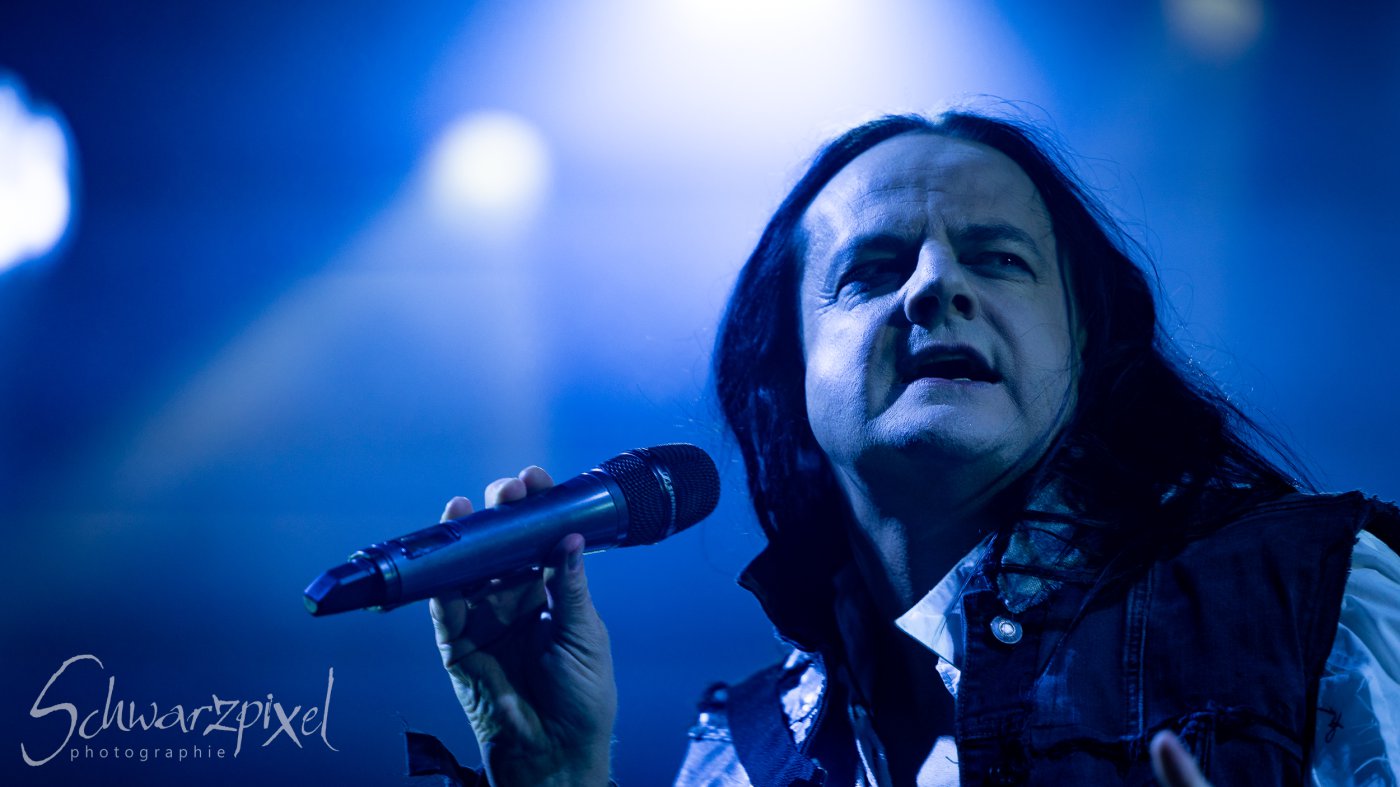 Festival Mediaval XVI