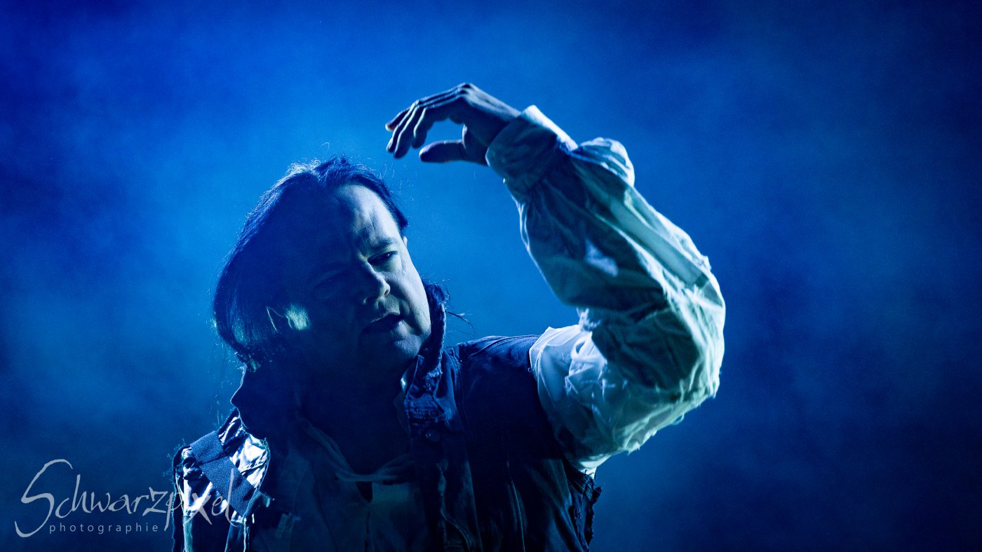 Festival Mediaval XVI