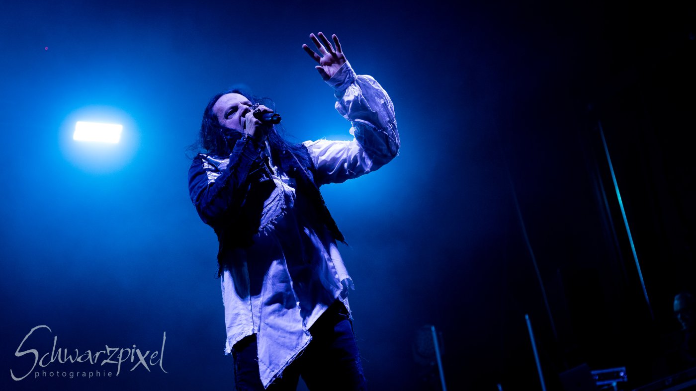 Festival Mediaval XVI