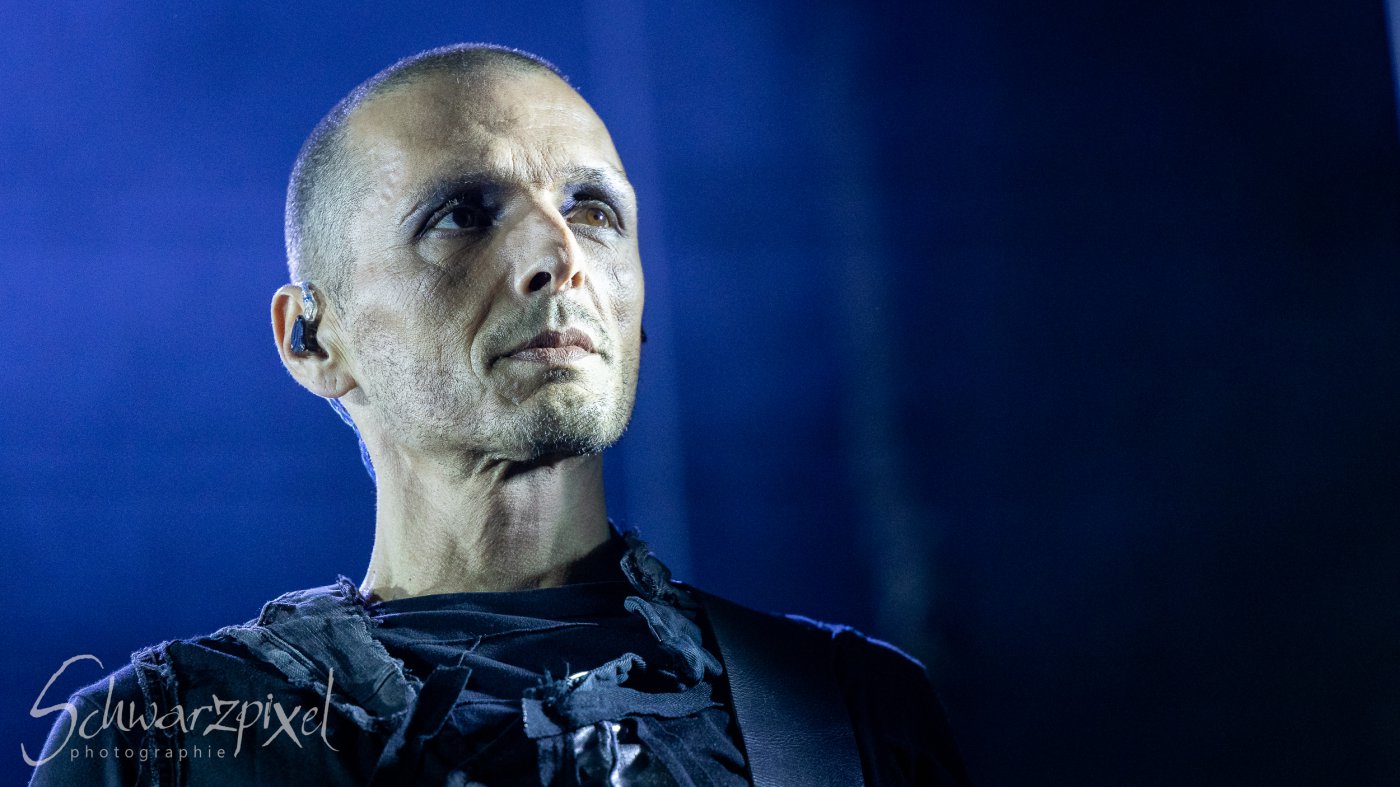 Festival Mediaval XVI