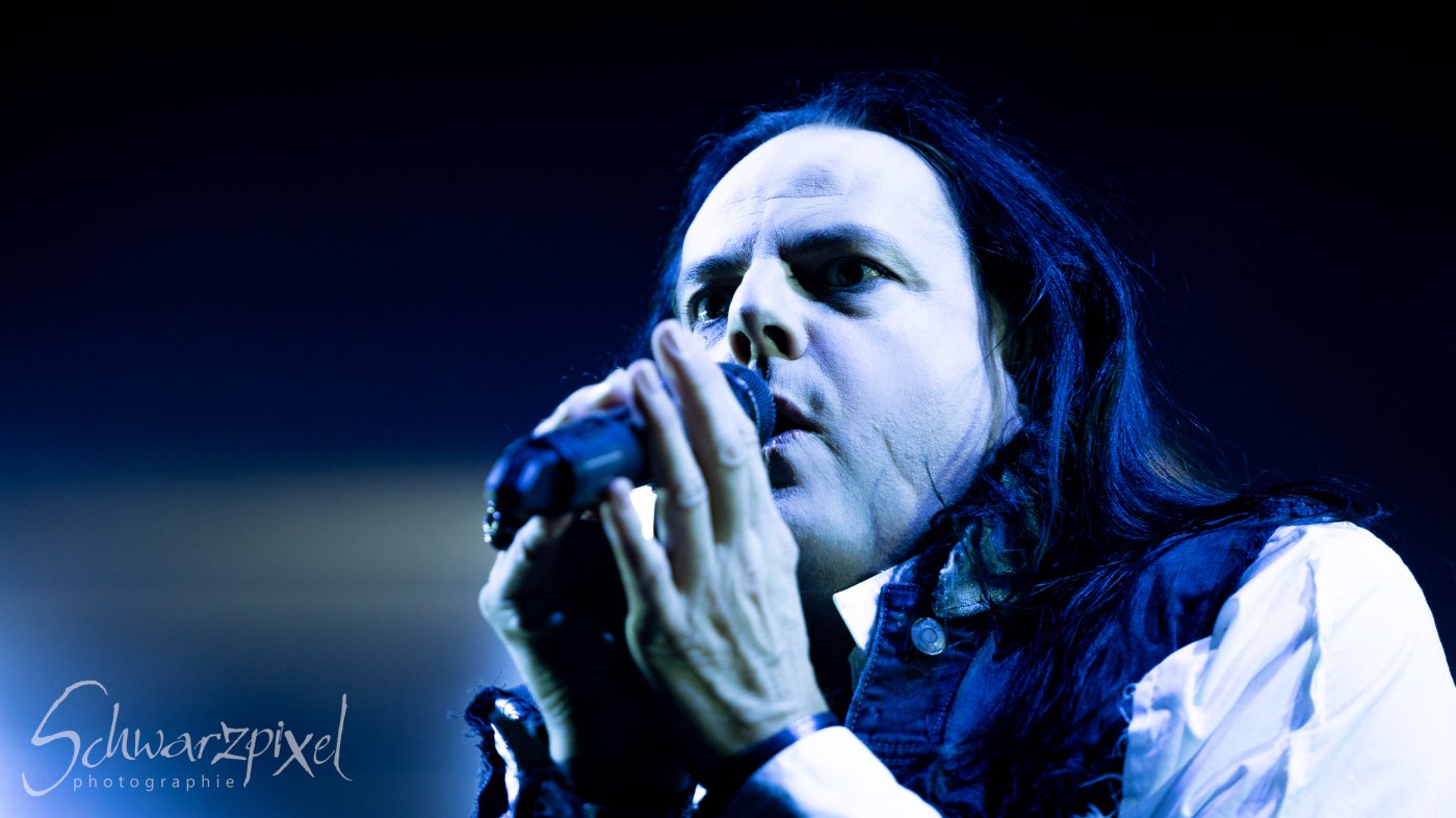 Festival Mediaval XVI
