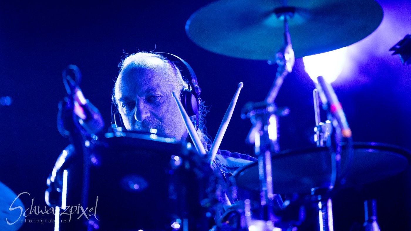 Festival Mediaval XVI