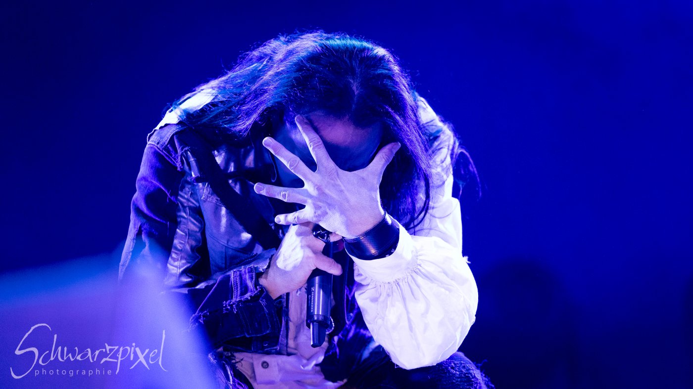 Festival Mediaval XVI