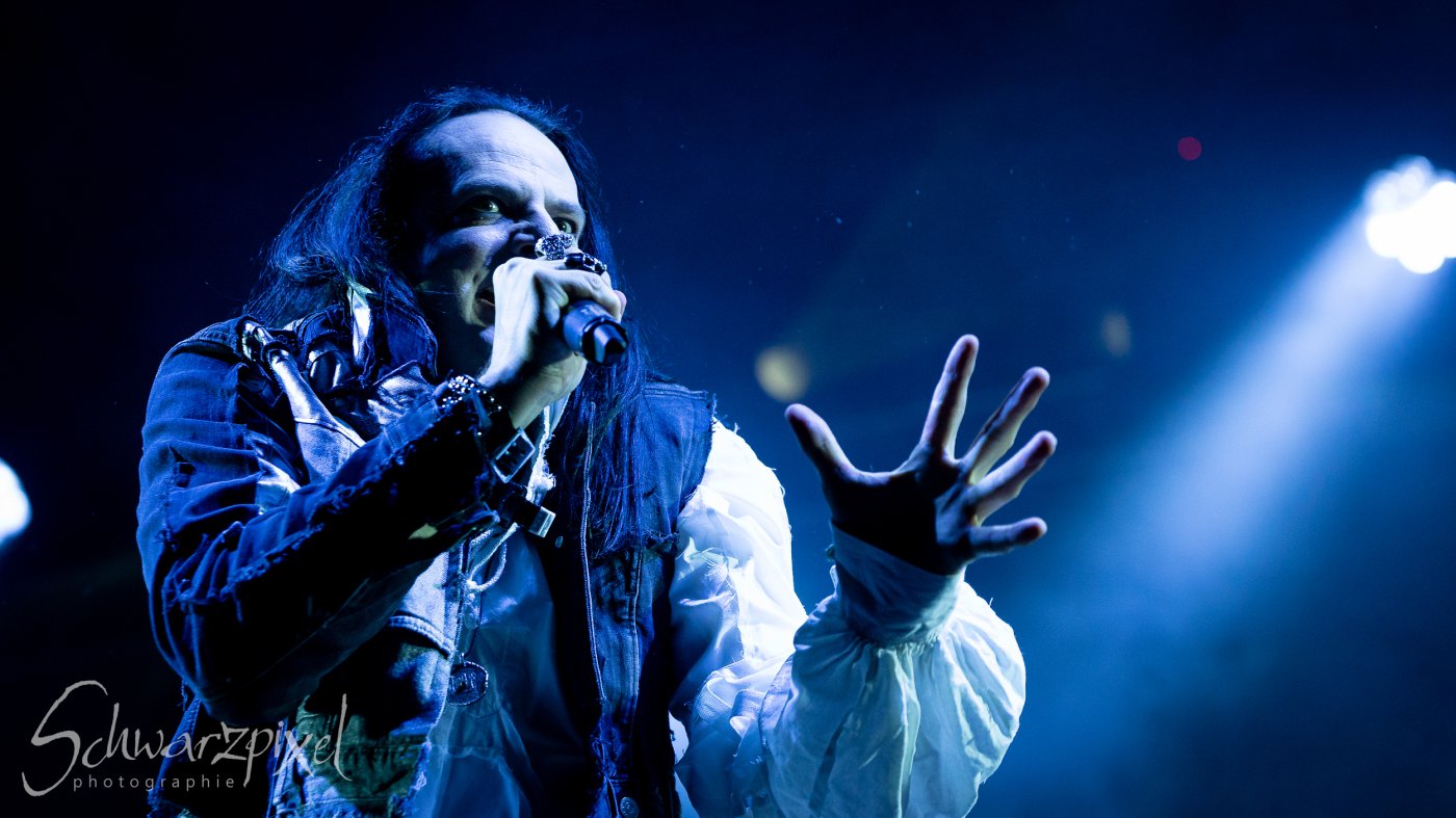 Festival Mediaval XVI