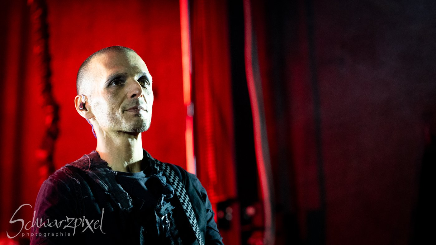 Festival Mediaval XVI