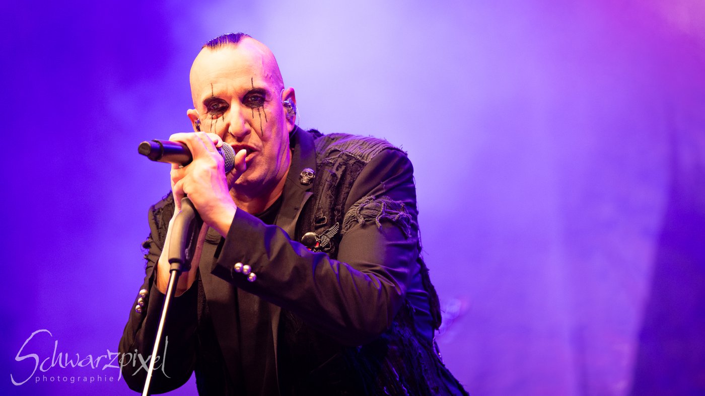 Festival Mediaval XVI