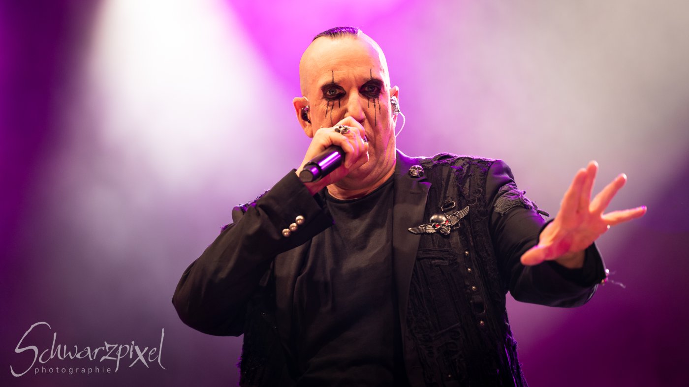Festival Mediaval XVI
