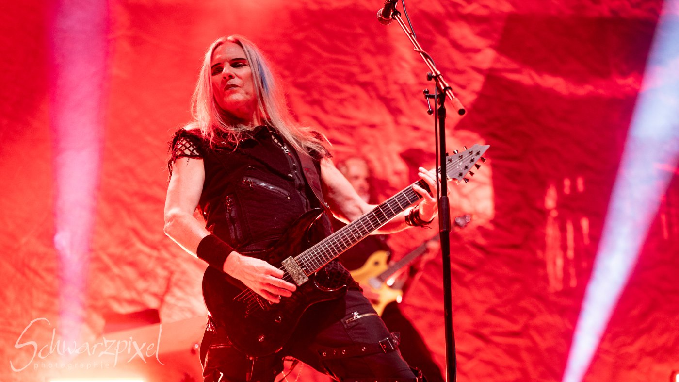 Festival Mediaval XVI
